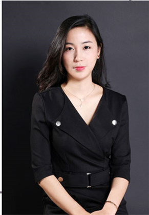 乌海翁春兰 高级讲师